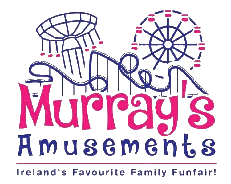 Murray's Funfair